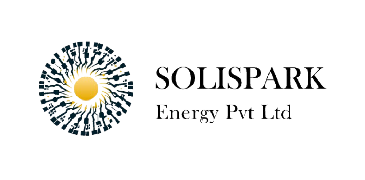 Solispark Energy